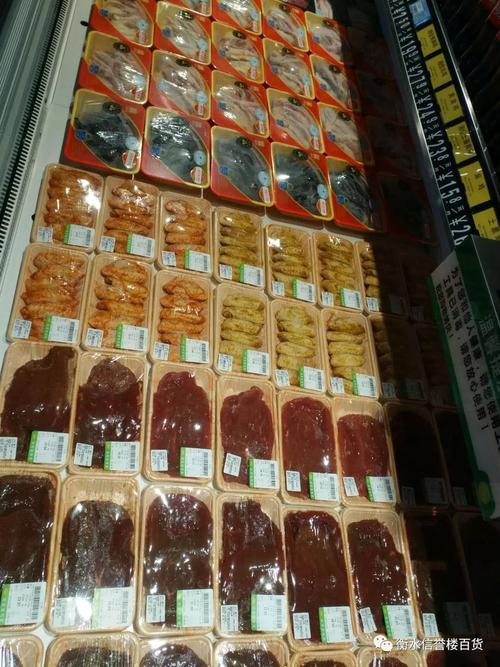 衡水信譽(yù)樓一樓層 您健康品質(zhì)生活的引領(lǐng)者，健康信息咨詢暖心來(lái)襲