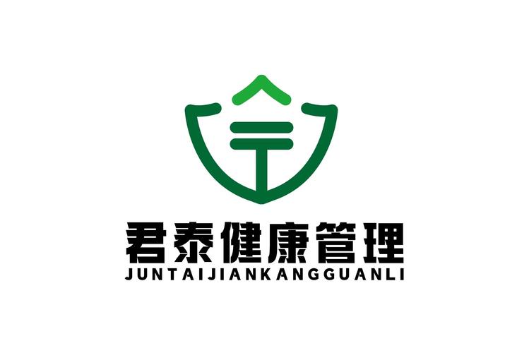 大連君泰健康管理咨詢